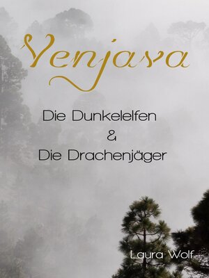 cover image of Venjava